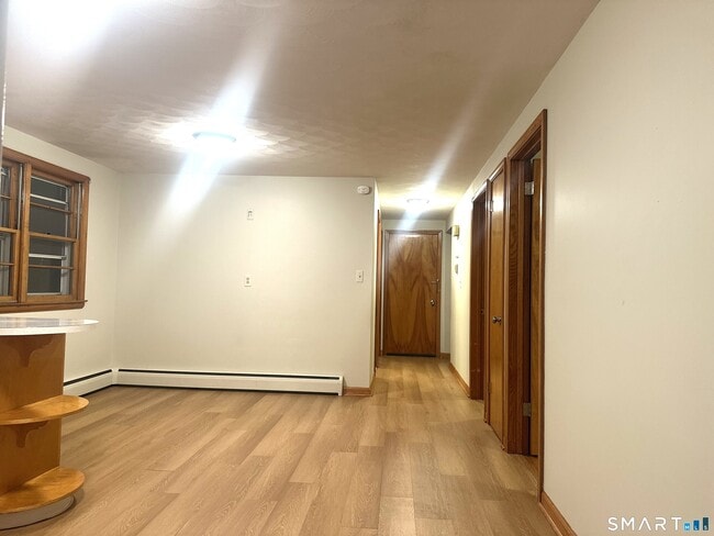 Building Photo - 138 Carroll St