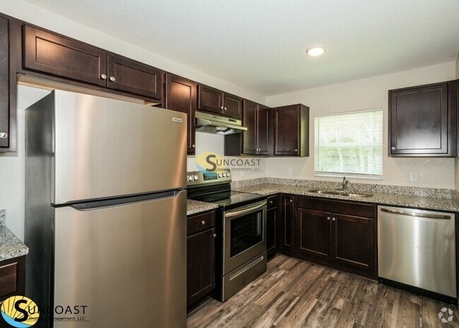 Building Photo - 159 Juniper Loop