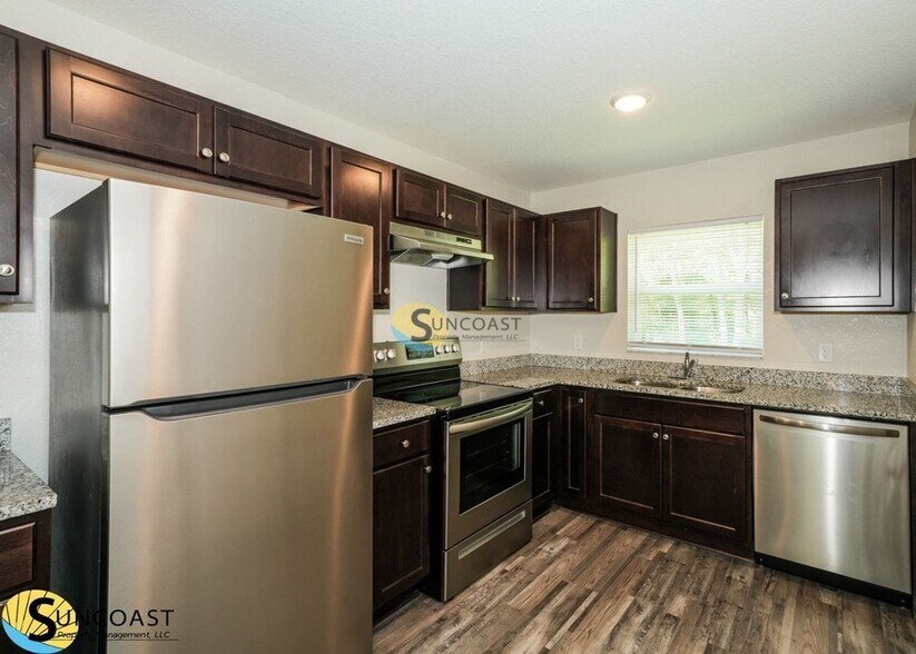 Building Photo - 159 Juniper Loop