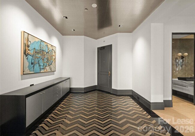 Building Photo - 229 N Church St