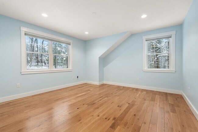 Building Photo - Keystone