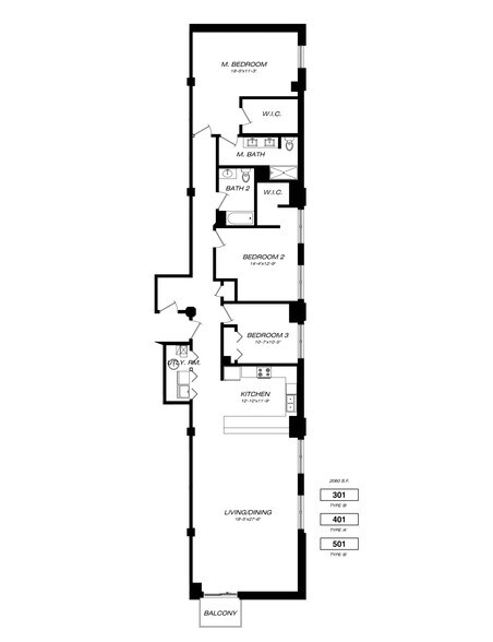 Building Photo - 42 E 26th St