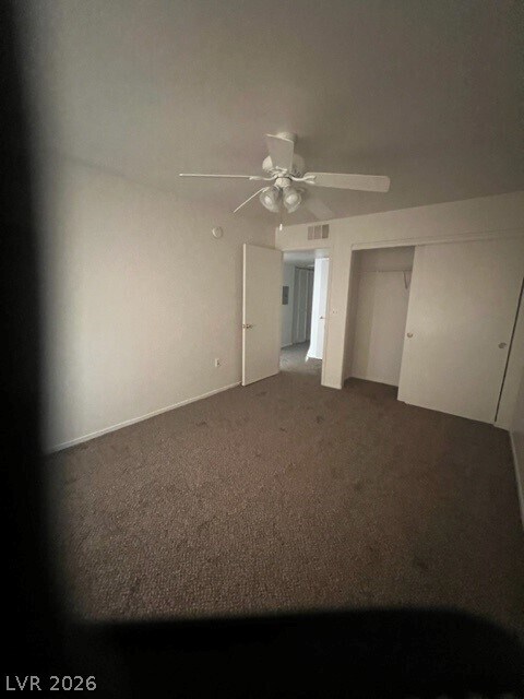 Building Photo - 5710 E Tropicana Ave