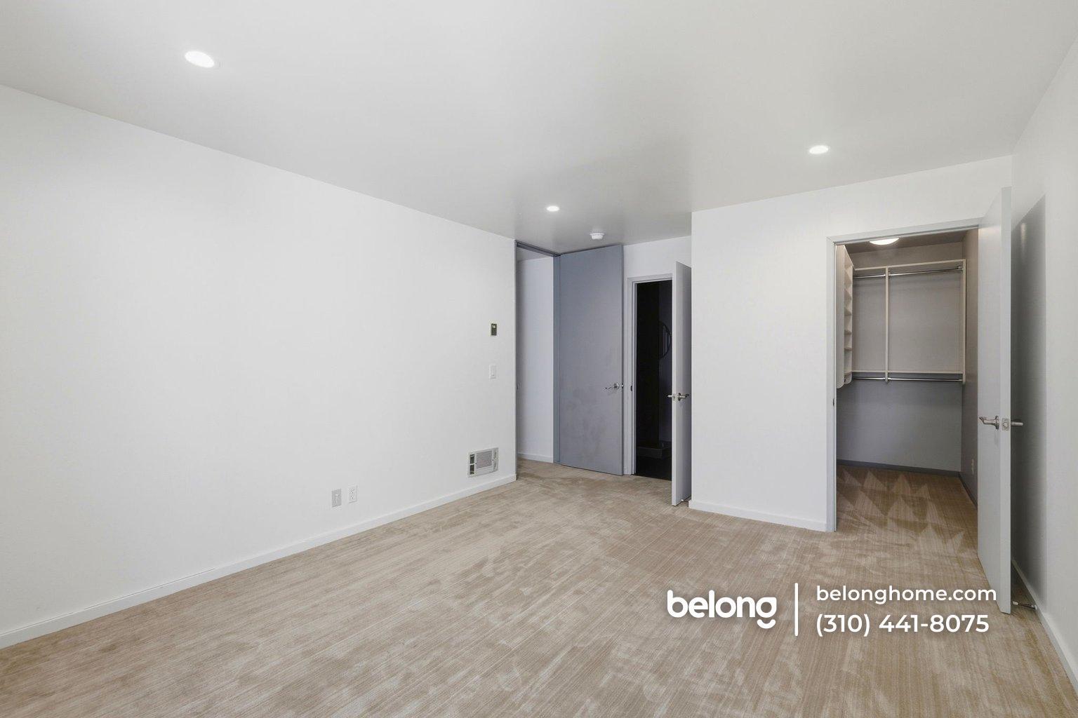 Building Photo - 5950 Canterbury Dr