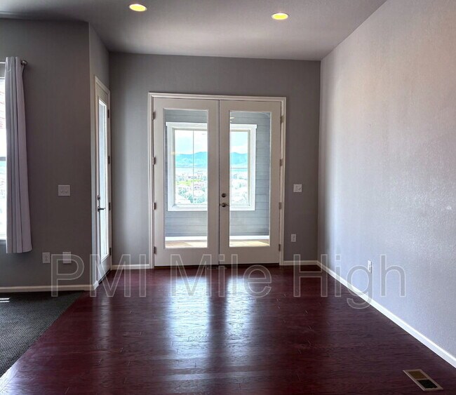 Building Photo - 16976 W 85th Ln