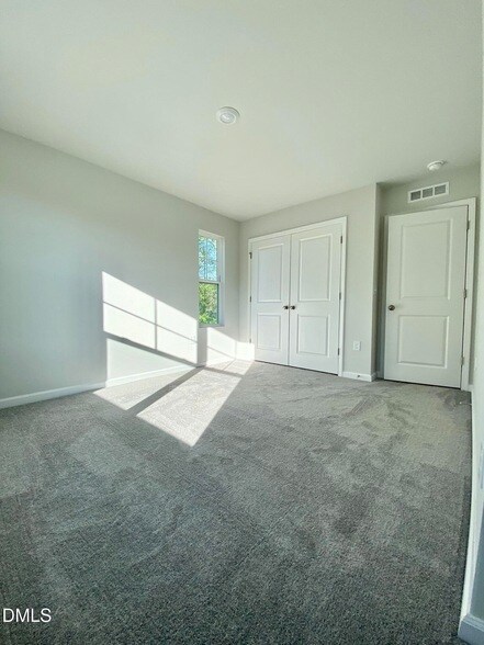 Building Photo - 129 Velvet Rdg Wy