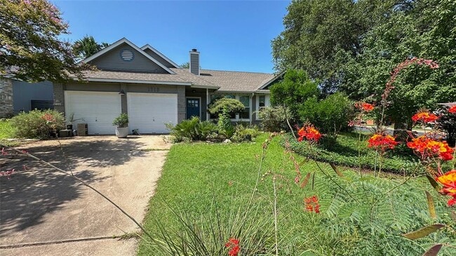 Primary Photo - 1713 Pheasant Roost