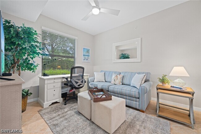 Building Photo - 9844 Venezia Cir