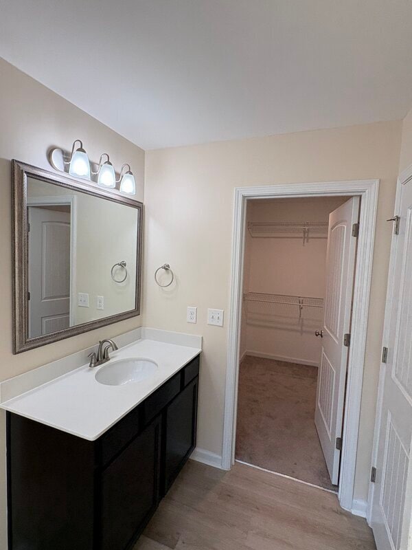 Building Photo - 230 Wading Bird Loop