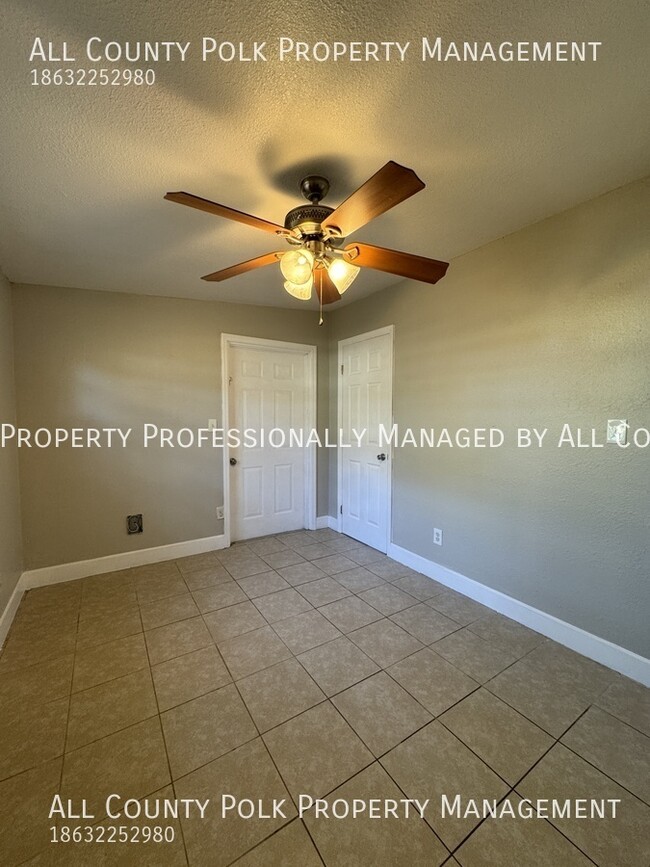 Building Photo - Affordable 3 Bedroom in Winter Garden