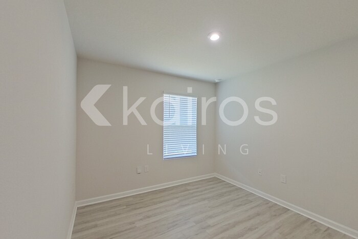 Building Photo - 4784 Malay Cir