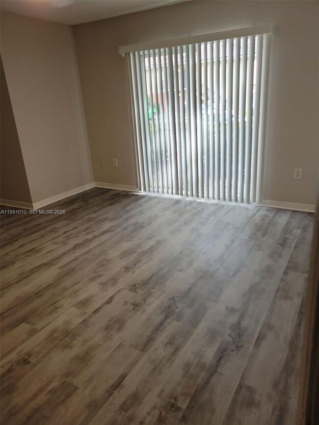 Building Photo - 4195 N Haverhill Rd