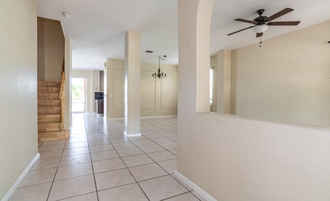 Building Photo - 122 SW 164th Terrace