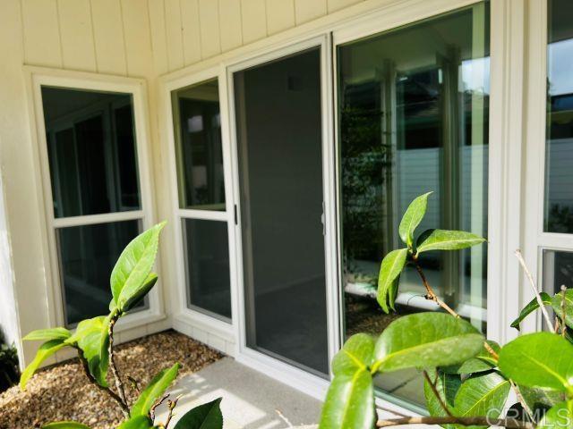 Building Photo - 1434 La Habra Dr