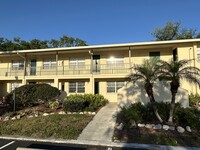 Building Photo - 4845 Rilma Ave