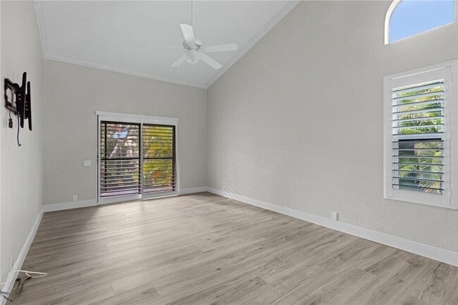 Building Photo - Rolland Court