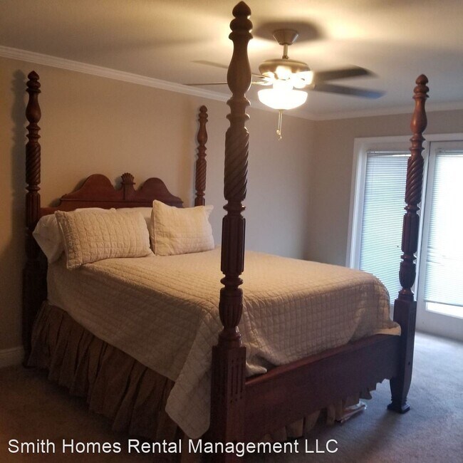 Building Photo - 2 br, 2 bath House - 2046 Beach Blvd #A326