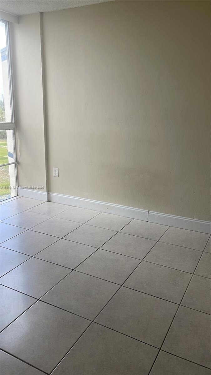 Building Photo - 6955 NW 186th St