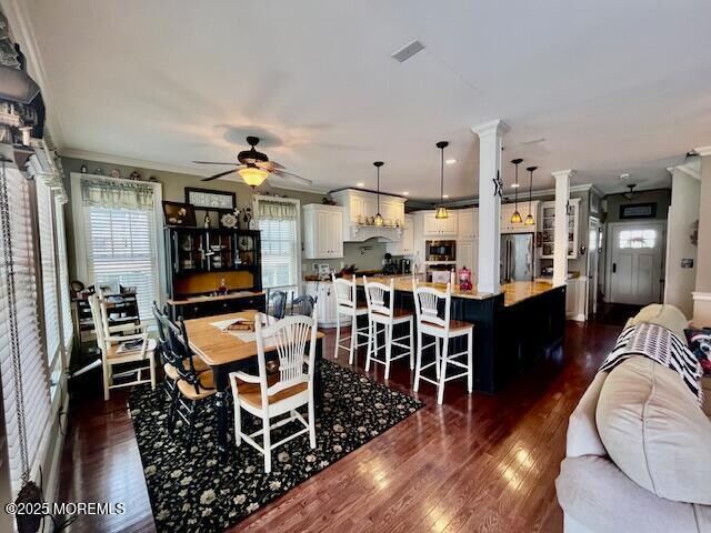 Building Photo - 252 Butler Blvd