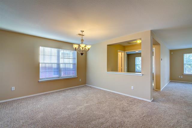 Building Photo - 7302 Cresswell Dr