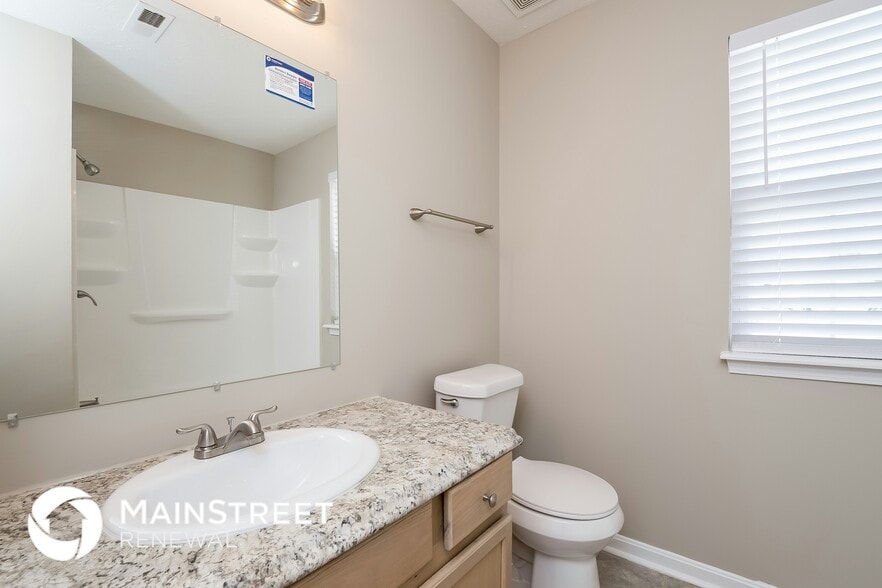 Building Photo - 11211 Sand Lake Ct