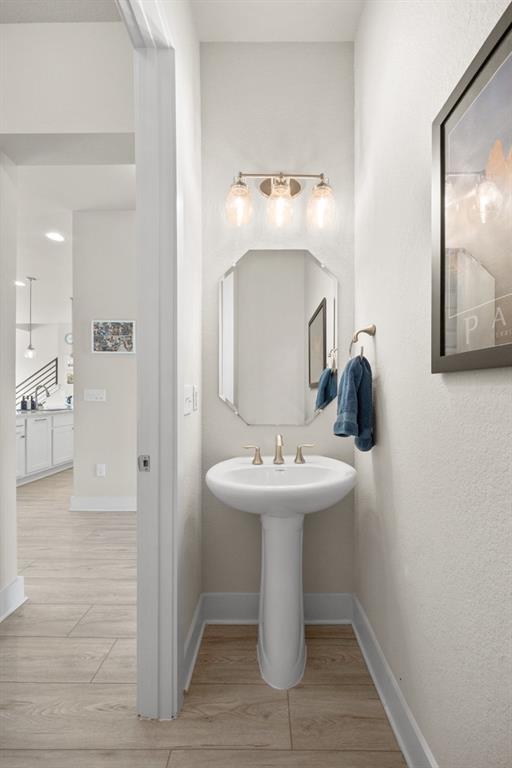 Building Photo - 1409 Copperfield Wy