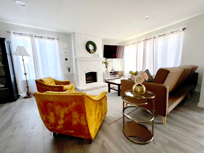 Building Photo - 28647 Vista Madera