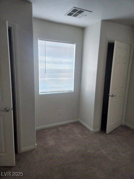 Building Photo - 3608 Tundra Swan St