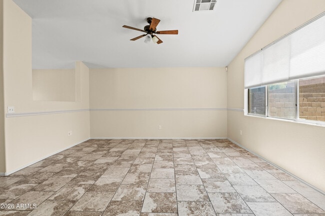 Building Photo - 21827 N 40th Way