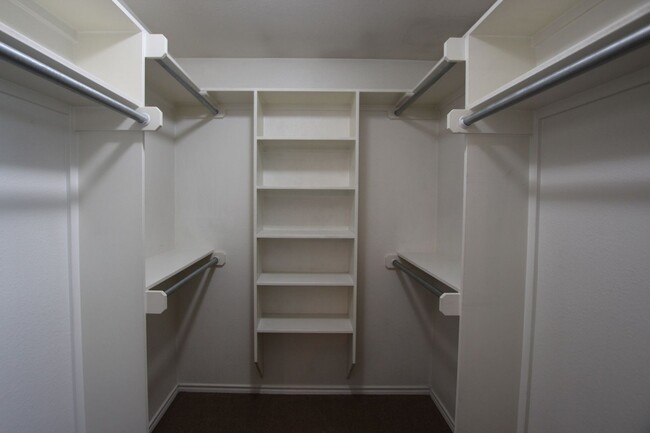 Building Photo - Coming Soon! Mission Ranch- 2 Bedroom Dupl...