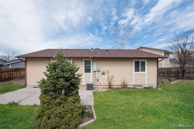 Building Photo - 8563 Dover Ct