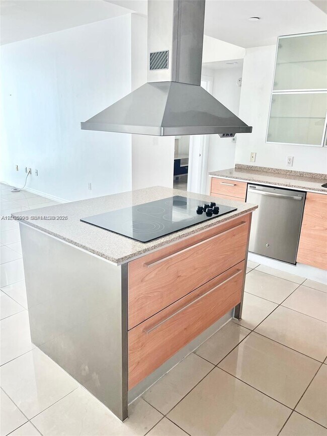 Building Photo - 218 SE 14th St