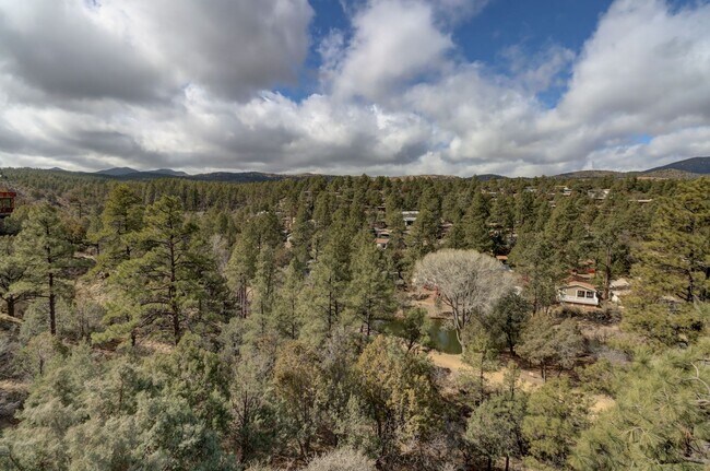 Building Photo - Incredible Home with Lake Views!