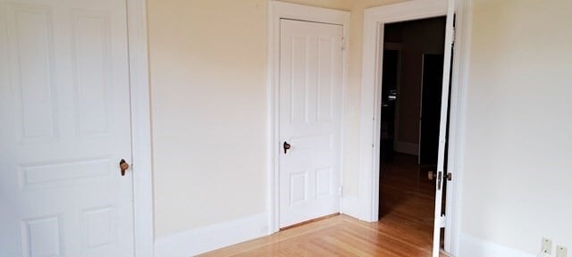 Building Photo - 52 Underwood St