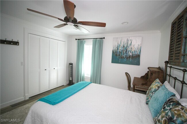 Building Photo - 1645 Mullet Ct