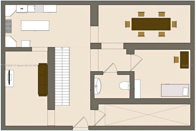 Building Photo - 4944 Fiske Cir