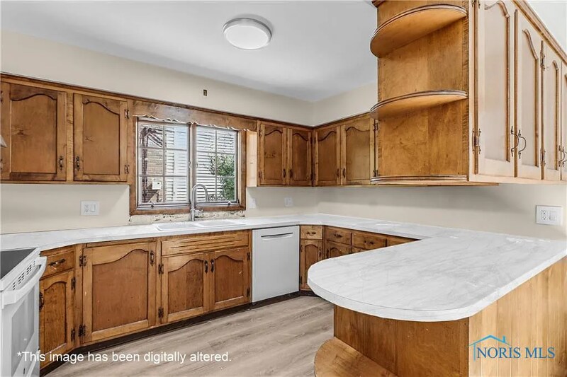 Building Photo - 2310 Goddard Rd