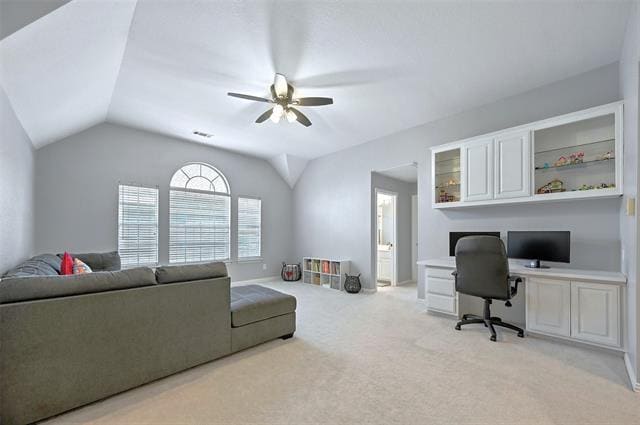 Building Photo - 8105 Hazeltine Dr