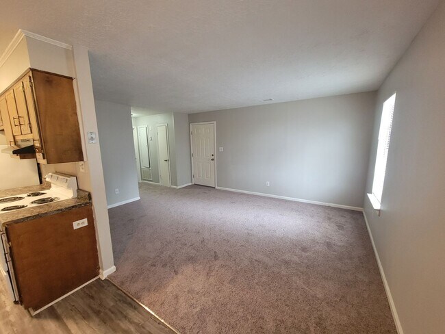 Building Photo - North Augusta - Aiken County