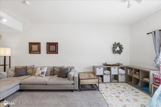 Building Photo - 18651 Caspian Ct