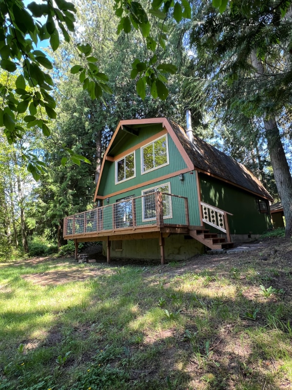 Building Photo - 160 S Solmar Dr