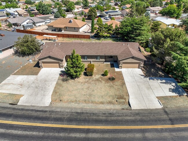 Building Photo - 7750 Spouse Dr