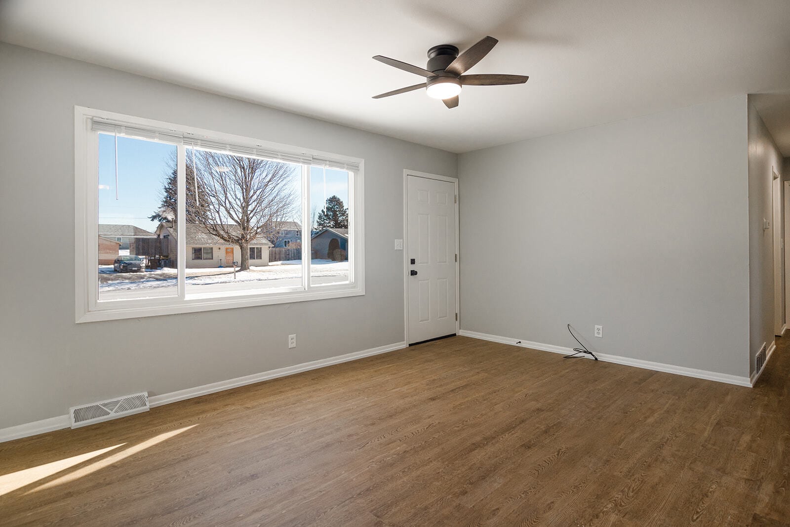 Building Photo - 8704 Indigo Ln