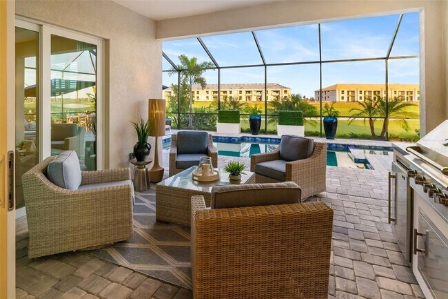 Building Photo - 5617 Lightning Whelk Ln