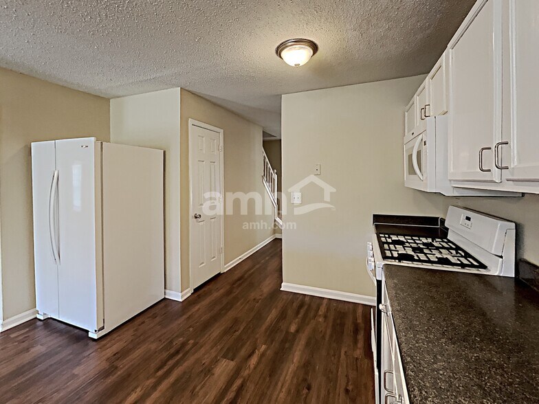 Building Photo - 4760 Duration Ct