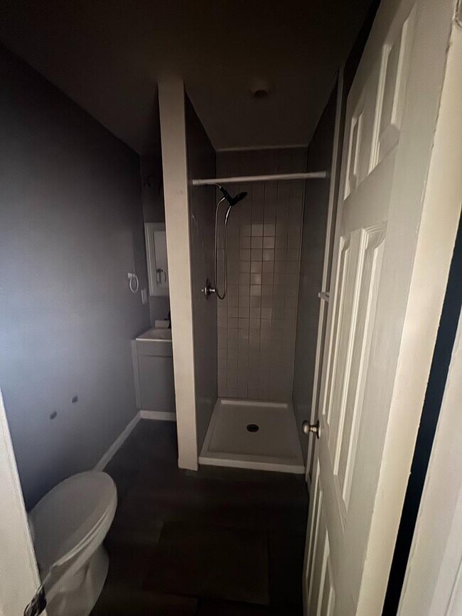 Building Photo - 115 Bay Valley Dr SW