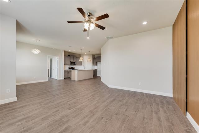 Building Photo - 11057 Rockchapel Dr