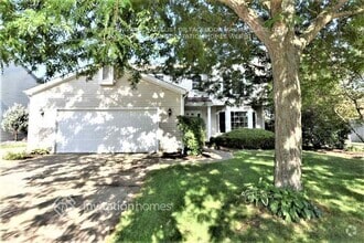 Building Photo - 1706 Jennifer Ln