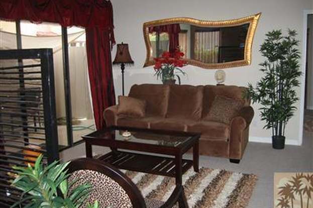Building Photo - 71862 Eleanora Ln