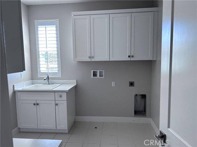 Building Photo - 125 Turnstone